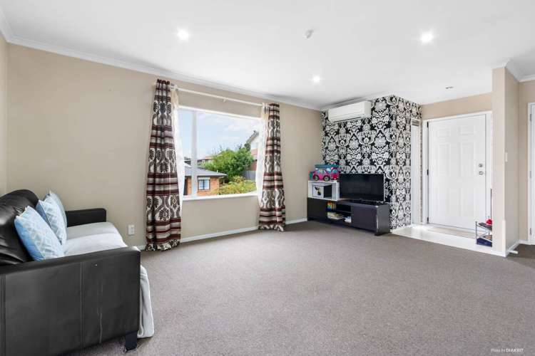 254c Great North Road Henderson_3