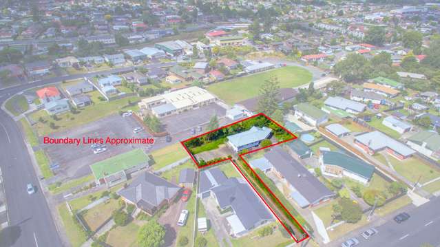 83 Christmas Road Manurewa_3