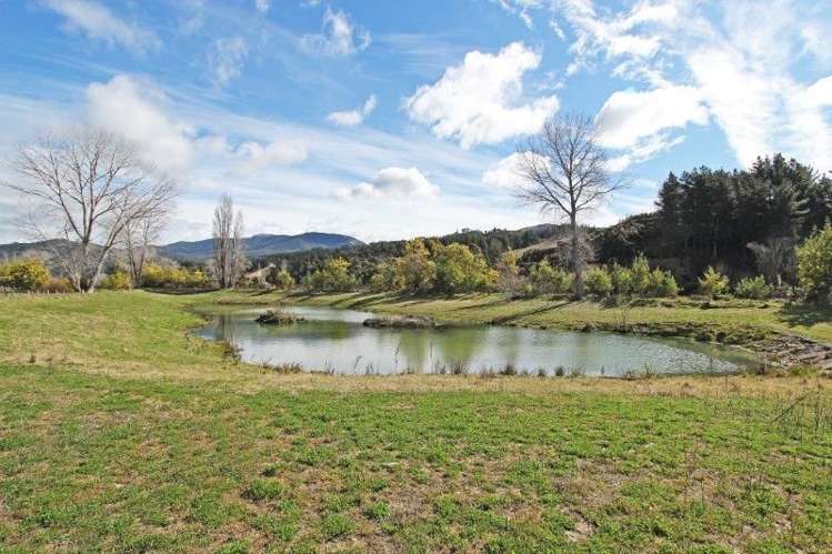 103 Douglas Road Motueka_17