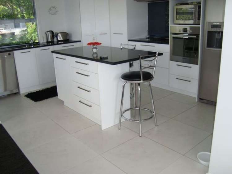 10 Valley Road Mount Maunganui_1