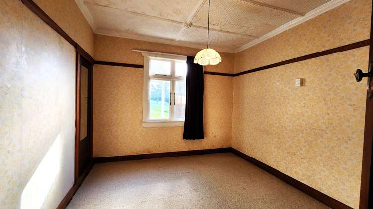 Lot 2 1778 Mountain Road_5