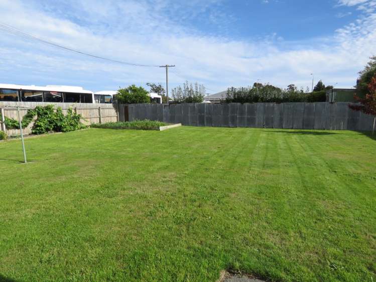 103 Eton Street Hampstead_11