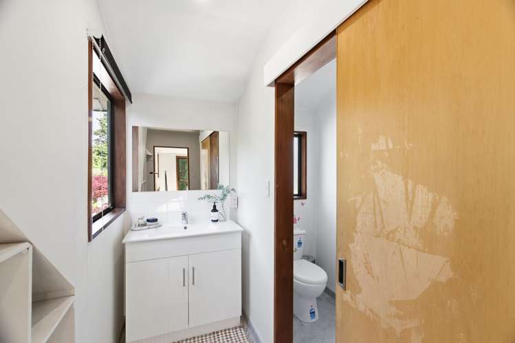 27 Rubens Place Burnside_15