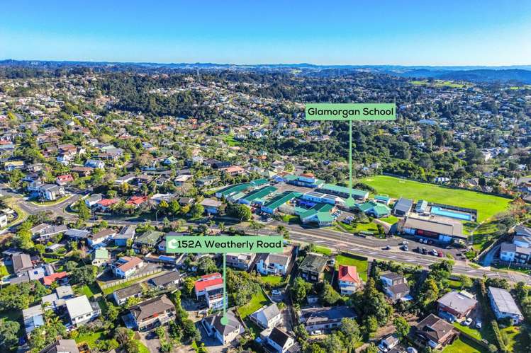 152A Weatherly Road Torbay_26
