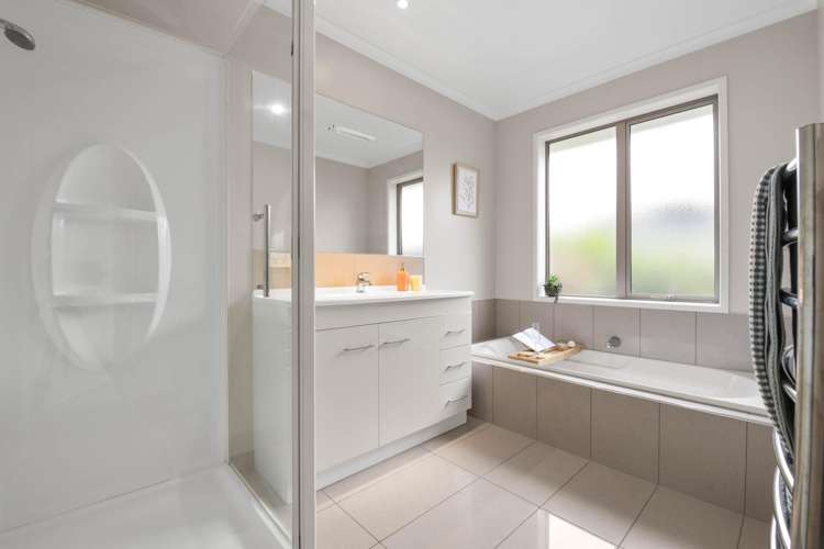 181 Taylor Pass Road Witherlea_20