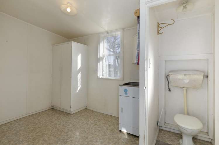 111 Cuba Street Petone_11