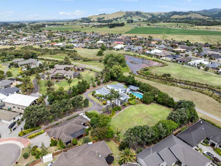 18 Saint Kilda Place Papamoa_35