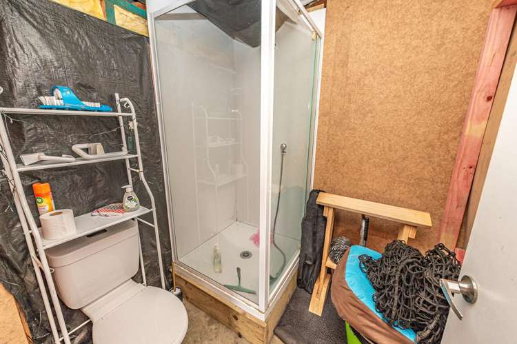 51 Hussey Street Waverley_18