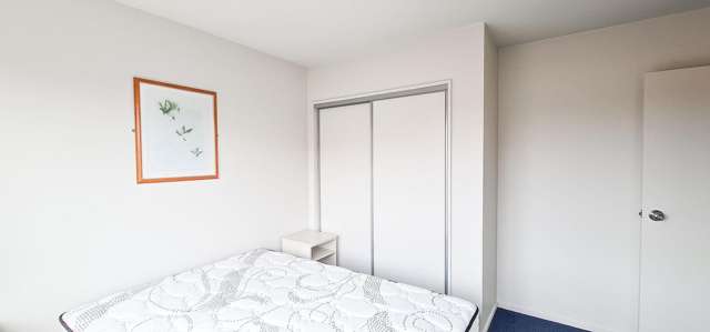3/270 Armagh Street Christchurch Central_4