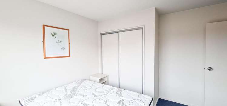 3/270 Armagh Street Christchurch Central_4