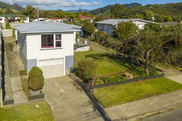 46 Kaitawa Crescent Paraparaumu_2