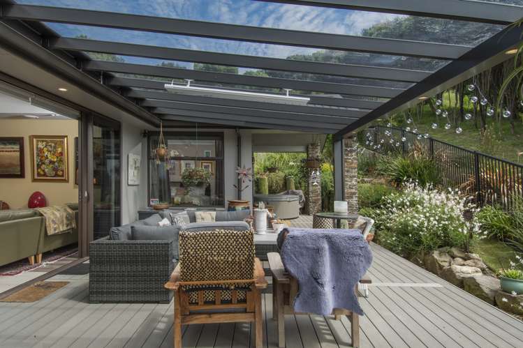 49 Lakeside Terrace Omokoroa_17