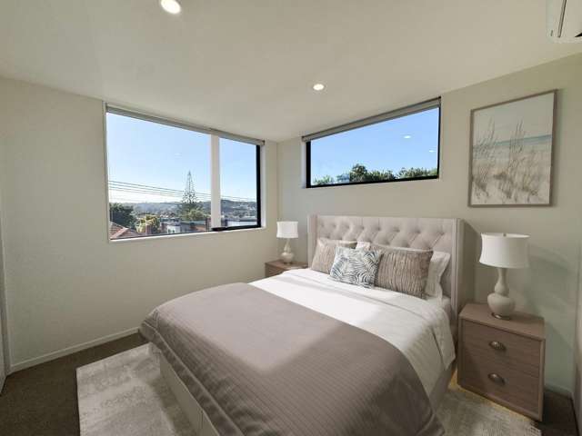2/9 Utting Street 1605_4