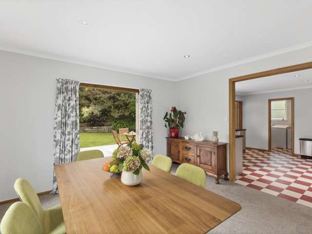 17 Tilbury Street Fairfield_3