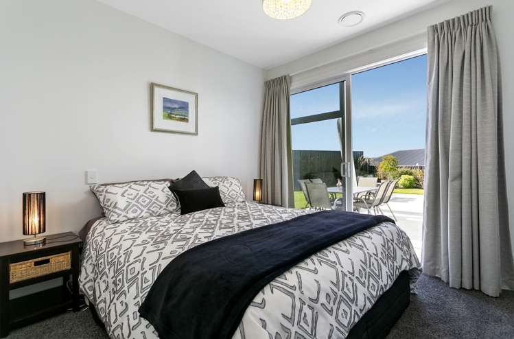 27 Marabou Crescent Nukuhau_10