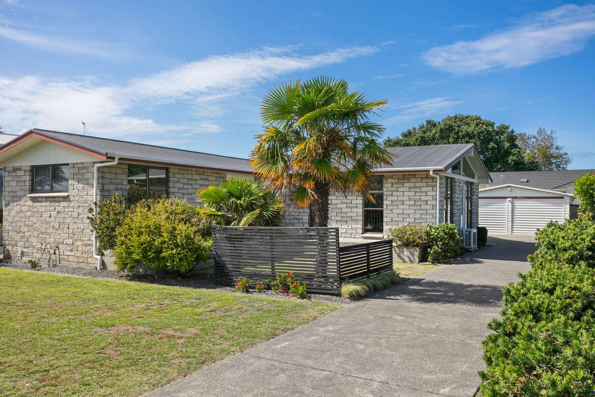 82 Anzac Street Gisborne_0