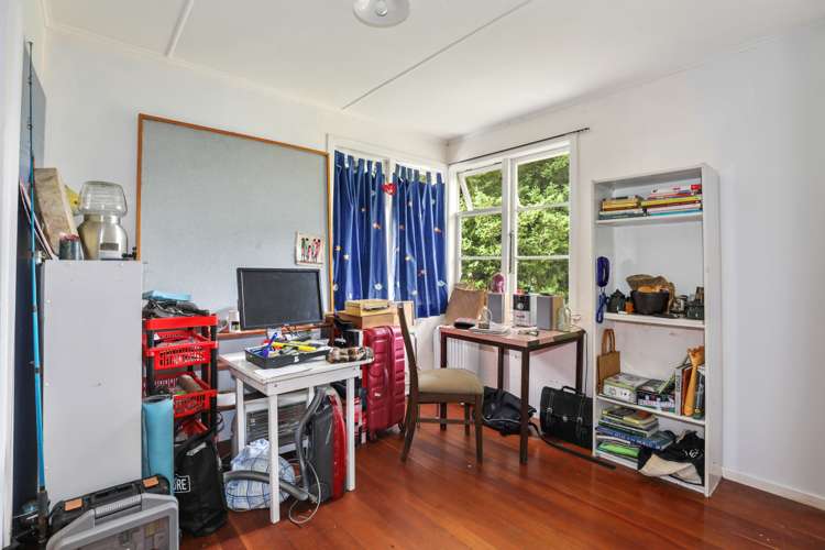 776 Whakapapa Road Kakahi_6