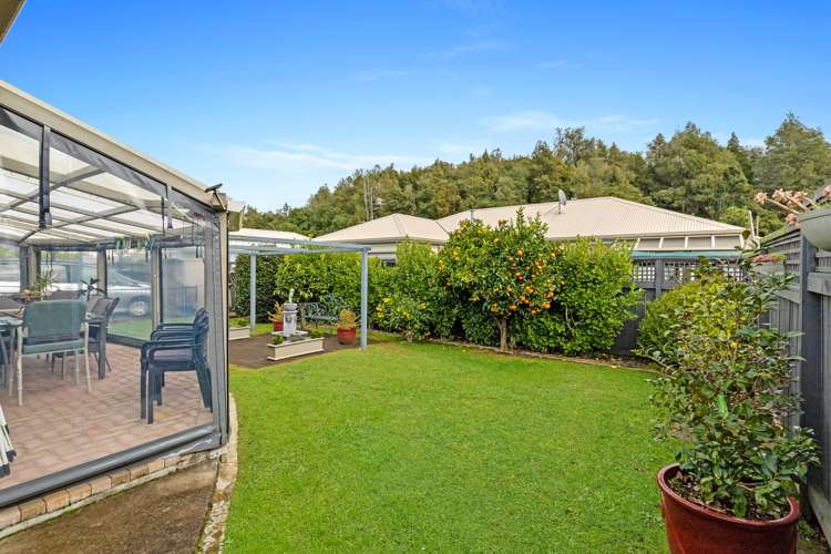 3c Pearsons Avenue Claudelands_13