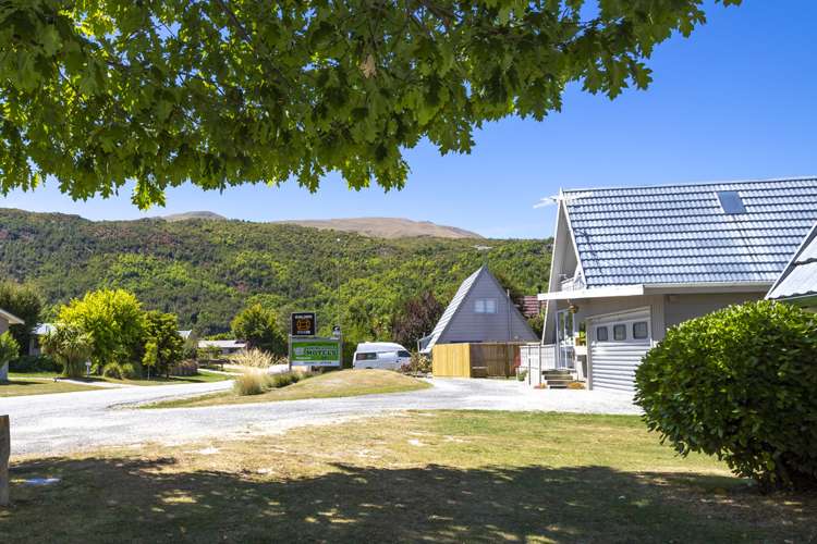 2/21 Inverness Crescent Arrowtown_16