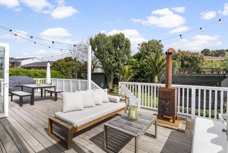 8 Oranga Avenue Onehunga_12