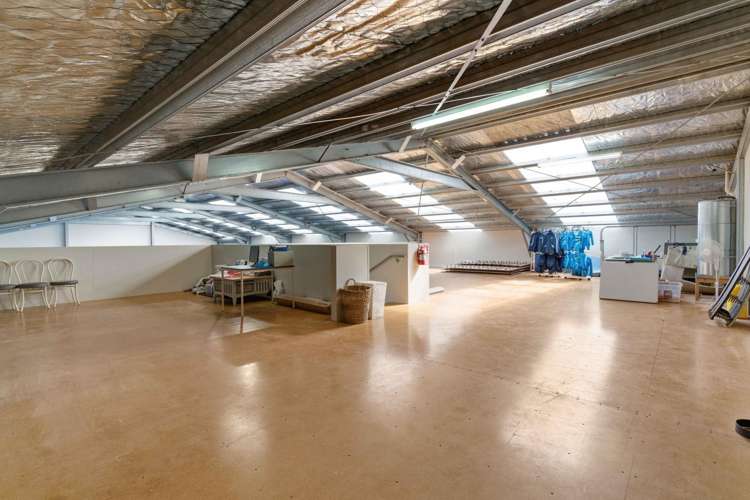 14 Waiau Street Gore_21