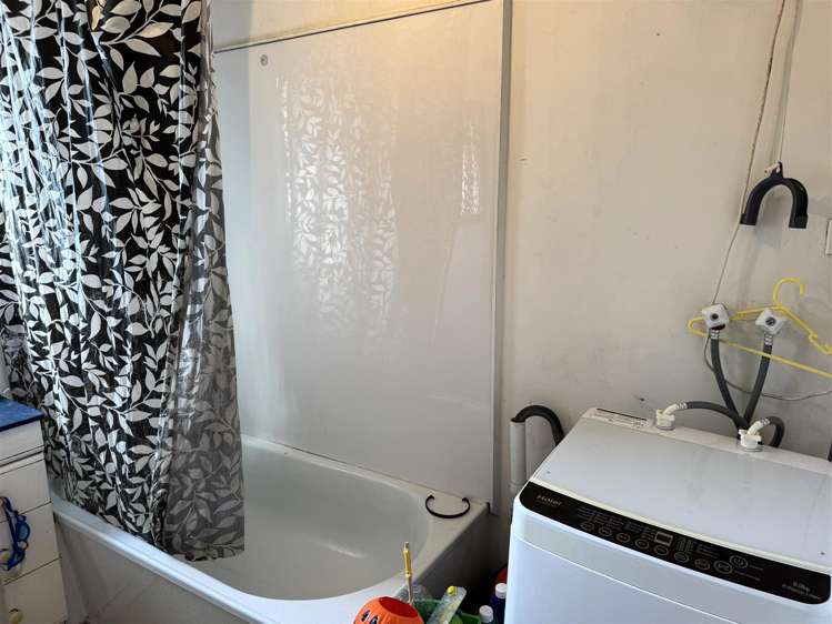 34 Macdougall Avenue Dunollie_15