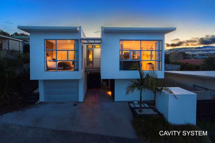 14a Holiday Road Stanmore Bay_0