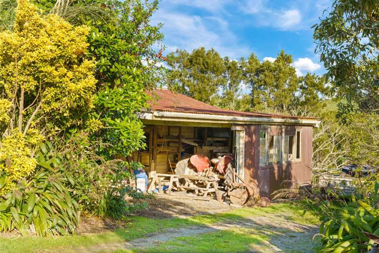 1181 State Highway 12 Maungaturoto_26