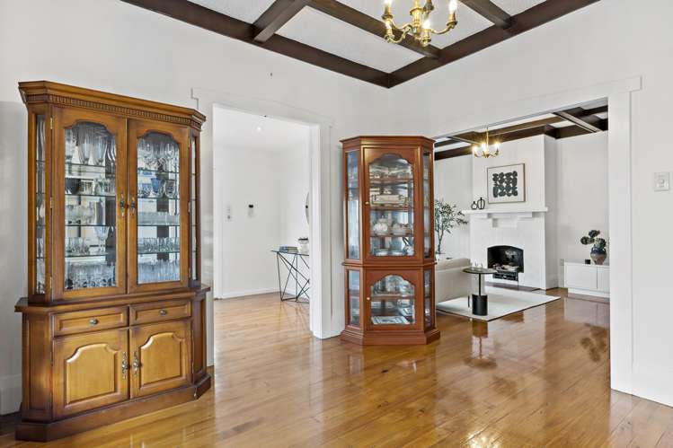 24 Ngapuhi Road Remuera_7