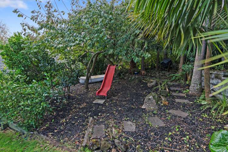 26 Gladwin Road Epsom_19