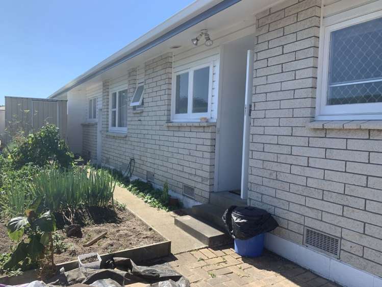 119a Greerton Road Gate Pa_1