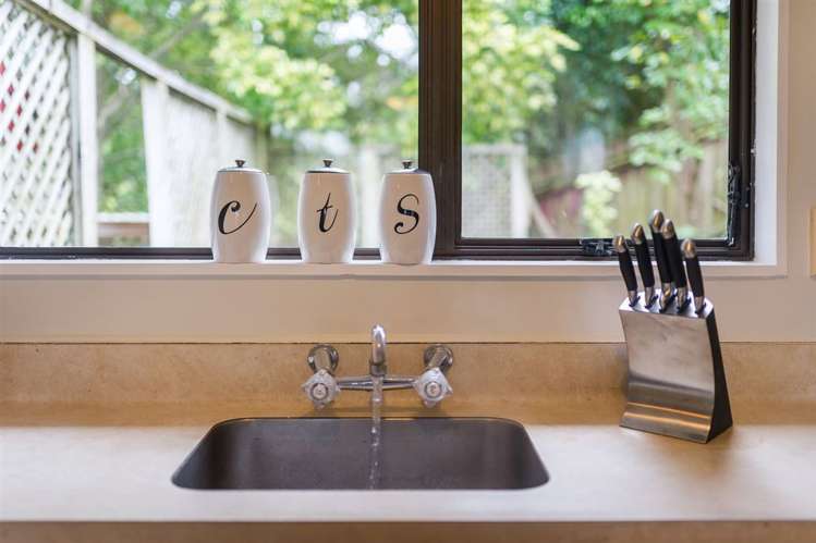 3/35 Topliss Drive Northcross_7