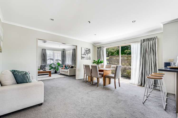 2 Rochester Place Nawton_5