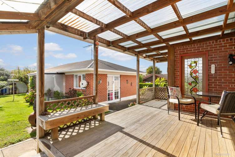 95 West Street Pukekohe_5