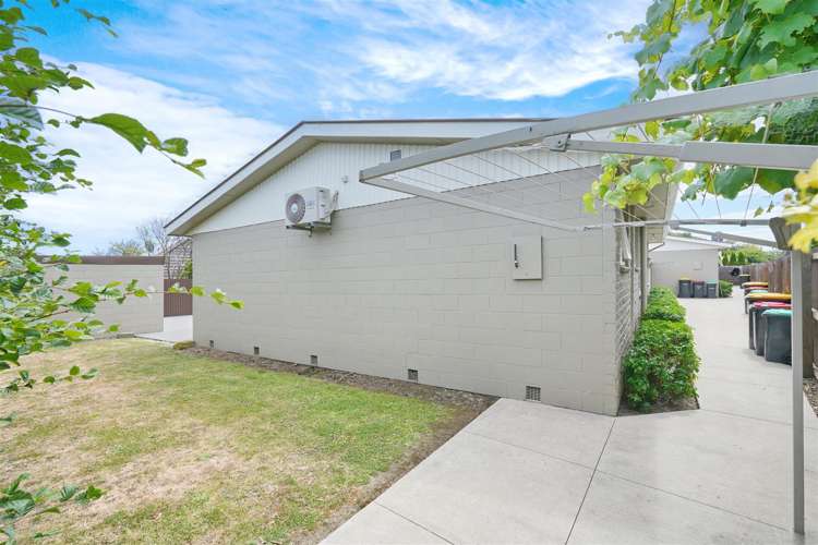 4/494 Hereford Street Linwood_9