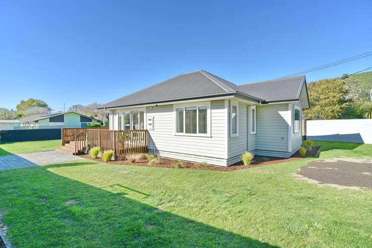 412 Port Hills Road Hillsborough_15