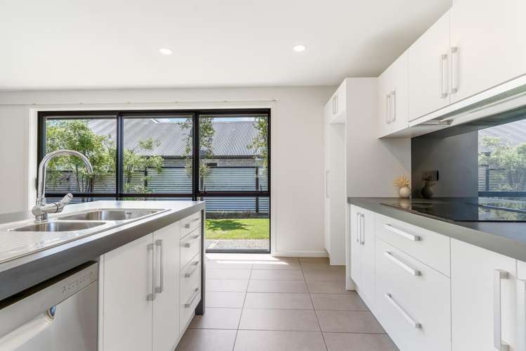 32 Welsh Road Winton_6