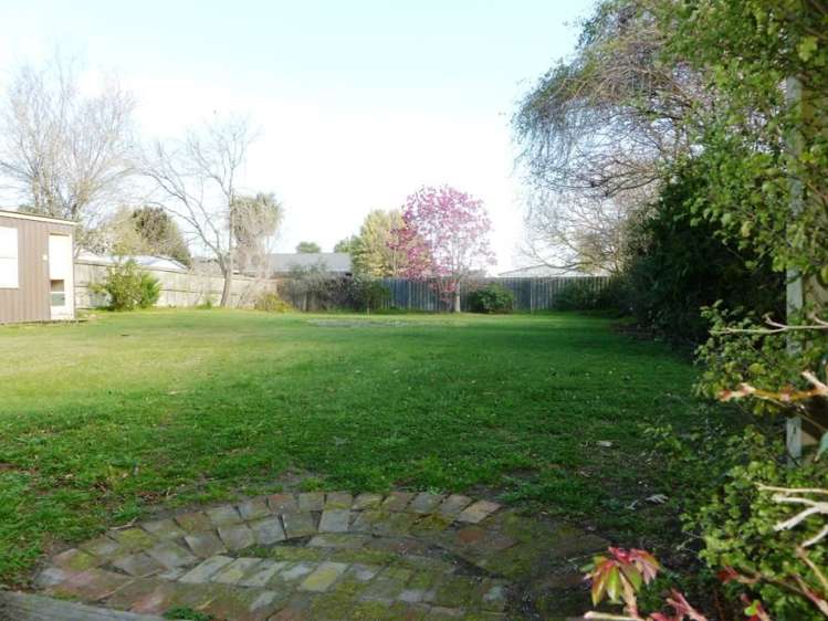 48 Rakaia Terrace Rakaia_20