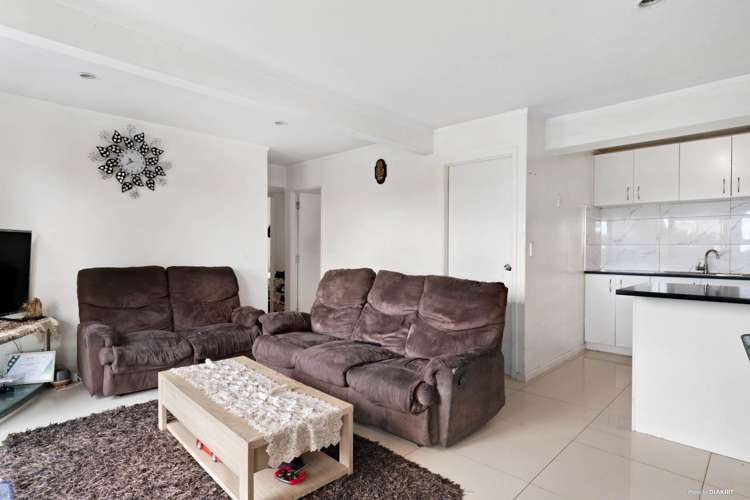 22 Goodwood Drive Goodwood Heights_14