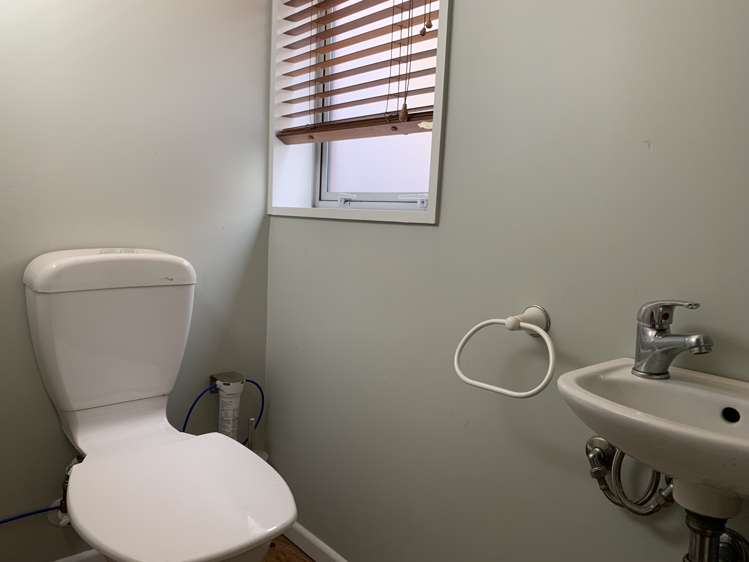 1/120 Chester Street East Christchurch Central_7