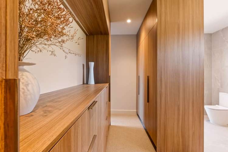 71 Kawarau Heights Boulevard Lake Hayes_8