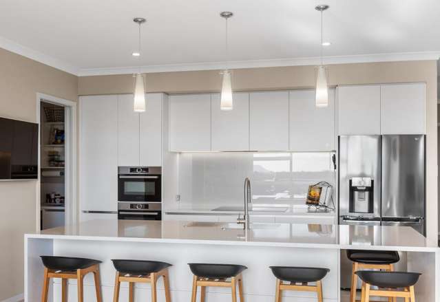 57 Mervyn Place Ohauiti_4