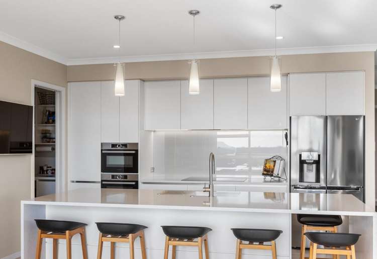 57 Mervyn Place Ohauiti_4