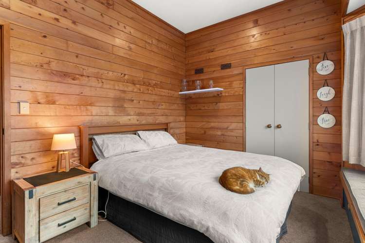 992 State Highway 14 Maungatapere_26