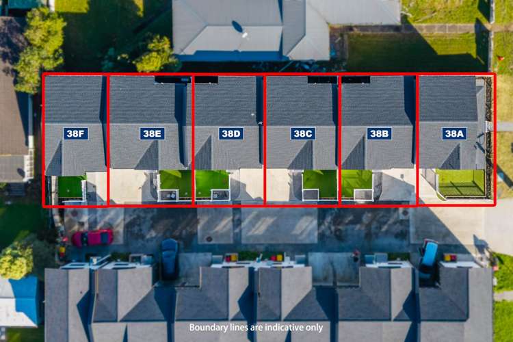 38F Seymour Road Sunnyvale_16
