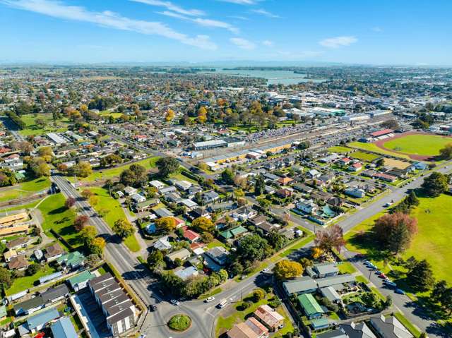 41 Marne Road Papakura_4