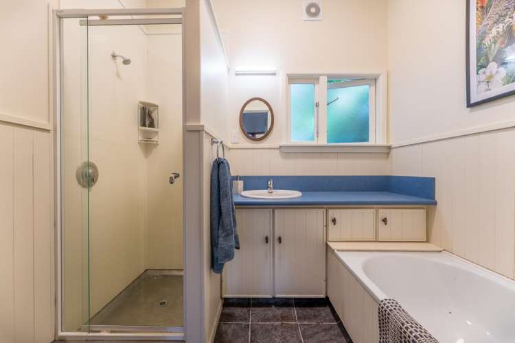 65 Springfield Road Totara_13