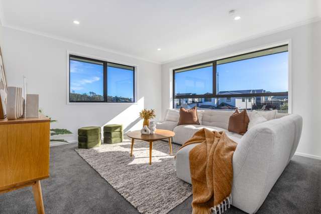 54 Holystone Road Whitby_2