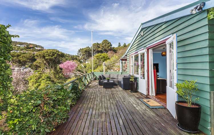 188 Paremata Road Paremata_11