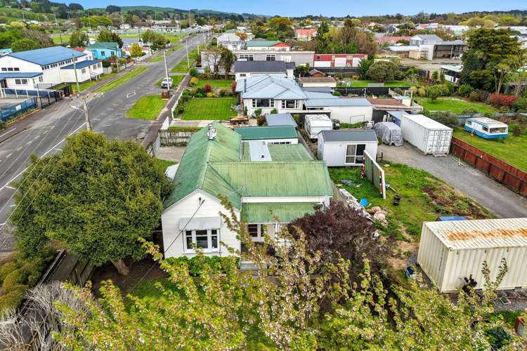 22 Wakeman Street Pahiatua_22